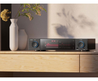 FiiO FiiO S15 - Black - Hi-Res Audio Streamer - 1583279 - zdjęcie 5